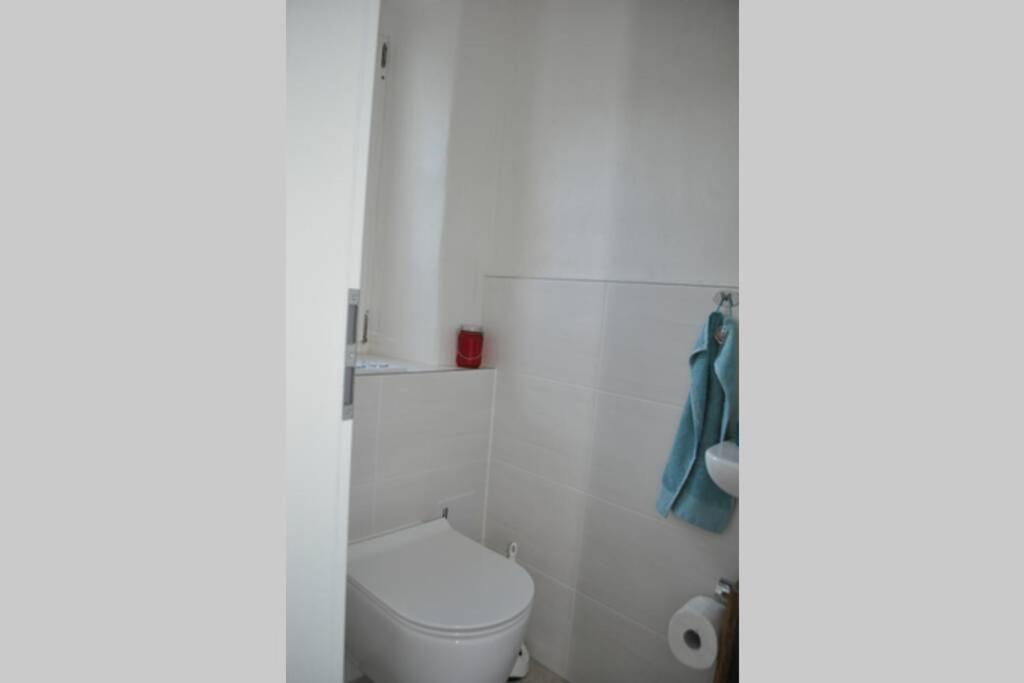 Ferienwohnung Roth, Unlingen Εξωτερικό φωτογραφία