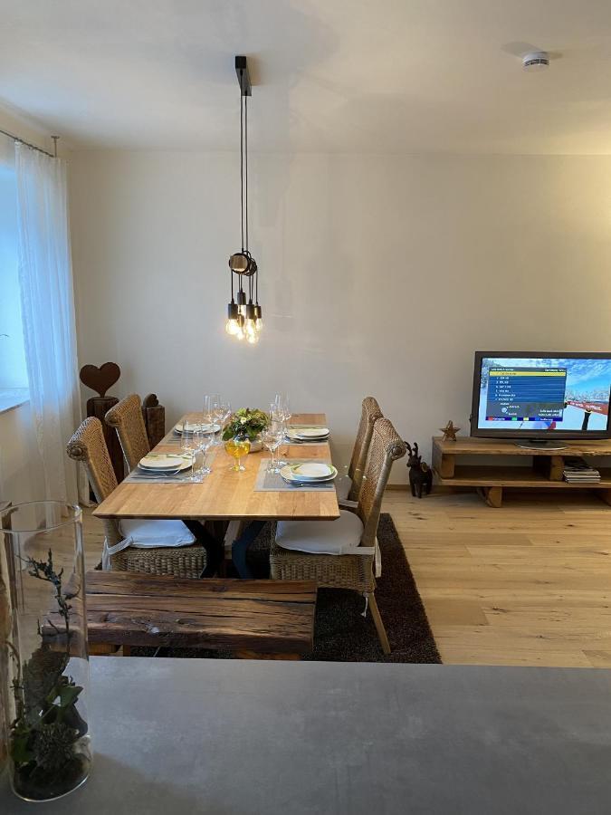 Ferienwohnung Roth, Unlingen Εξωτερικό φωτογραφία